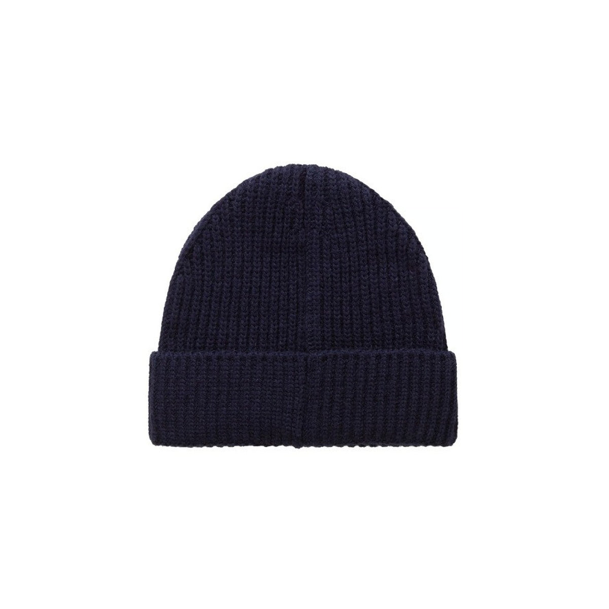 Napapijri Homme Chapeaux