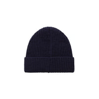 Napapijri Homme Chapeaux