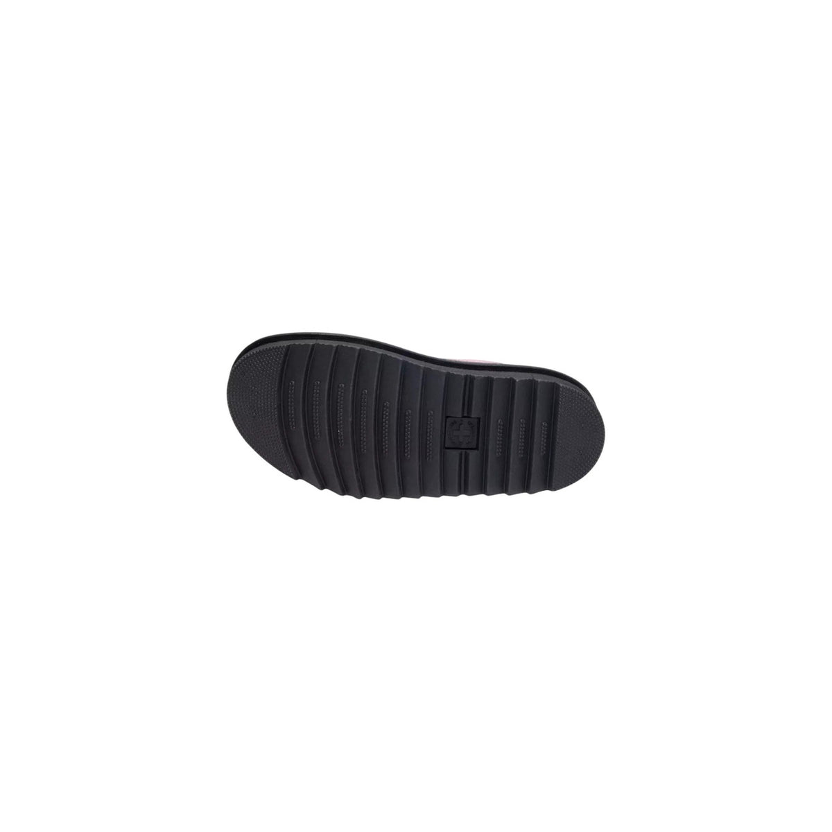 Dr. Martens Femme Sandales