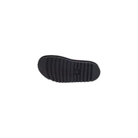 Dr. Martens Femme Sandales