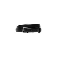 Calvin Klein Femme Ceintures