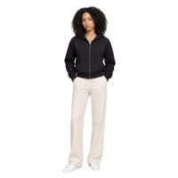 Guess Femme Pantalons