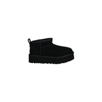 Ugg Homme Bottes