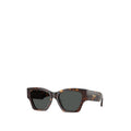 Versace Femme Lunettes De Soleil
