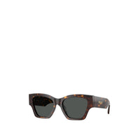 Versace Femme Lunettes De Soleil