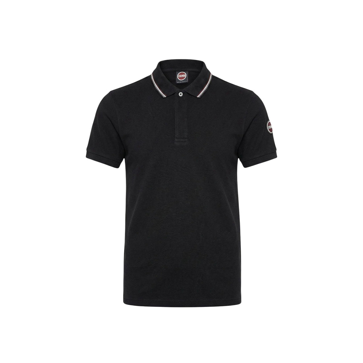 Colmar Originals Homme Polo