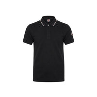 Colmar Originals Homme Polo