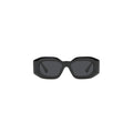Versace Homme Lunettes De Soleil