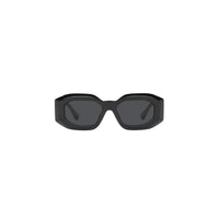 Versace Homme Lunettes De Soleil