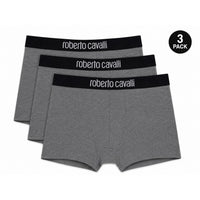 Roberto Cavalli Underwear Homme Sous-vetements