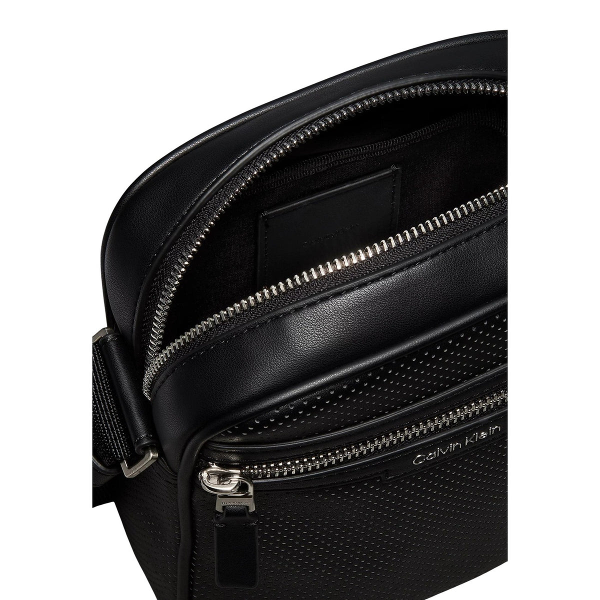 Calvin Klein Homme Sacs