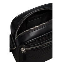 Calvin Klein Homme Sacs