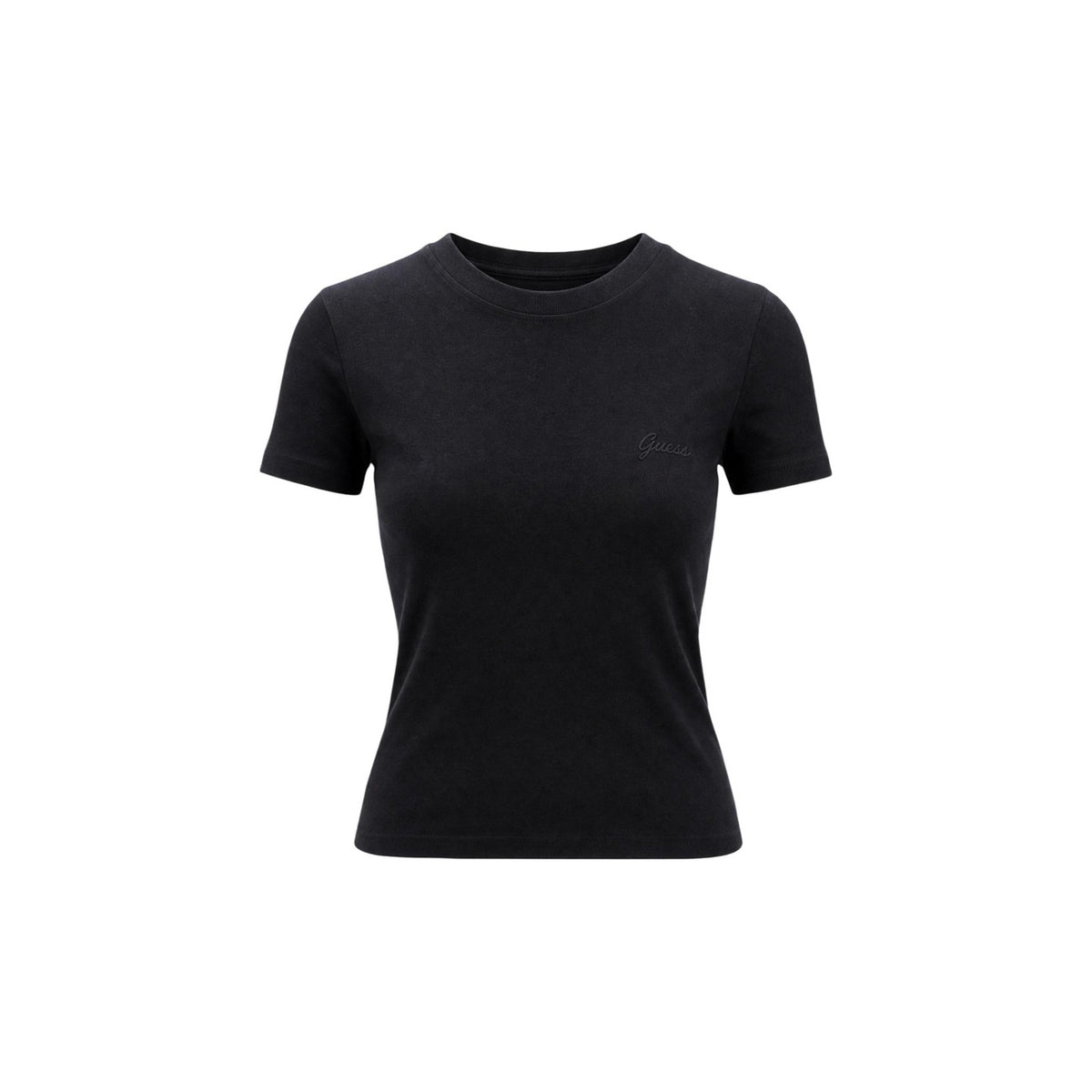 Guess Active Femme T-Shirts