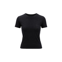 Guess Active Femme T-Shirts