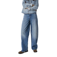 Only Femme Jeans