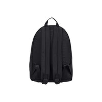 Ea7 Homme Sacs