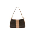 Liu Jo Femme Sacs
