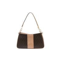 Liu Jo Femme Sacs