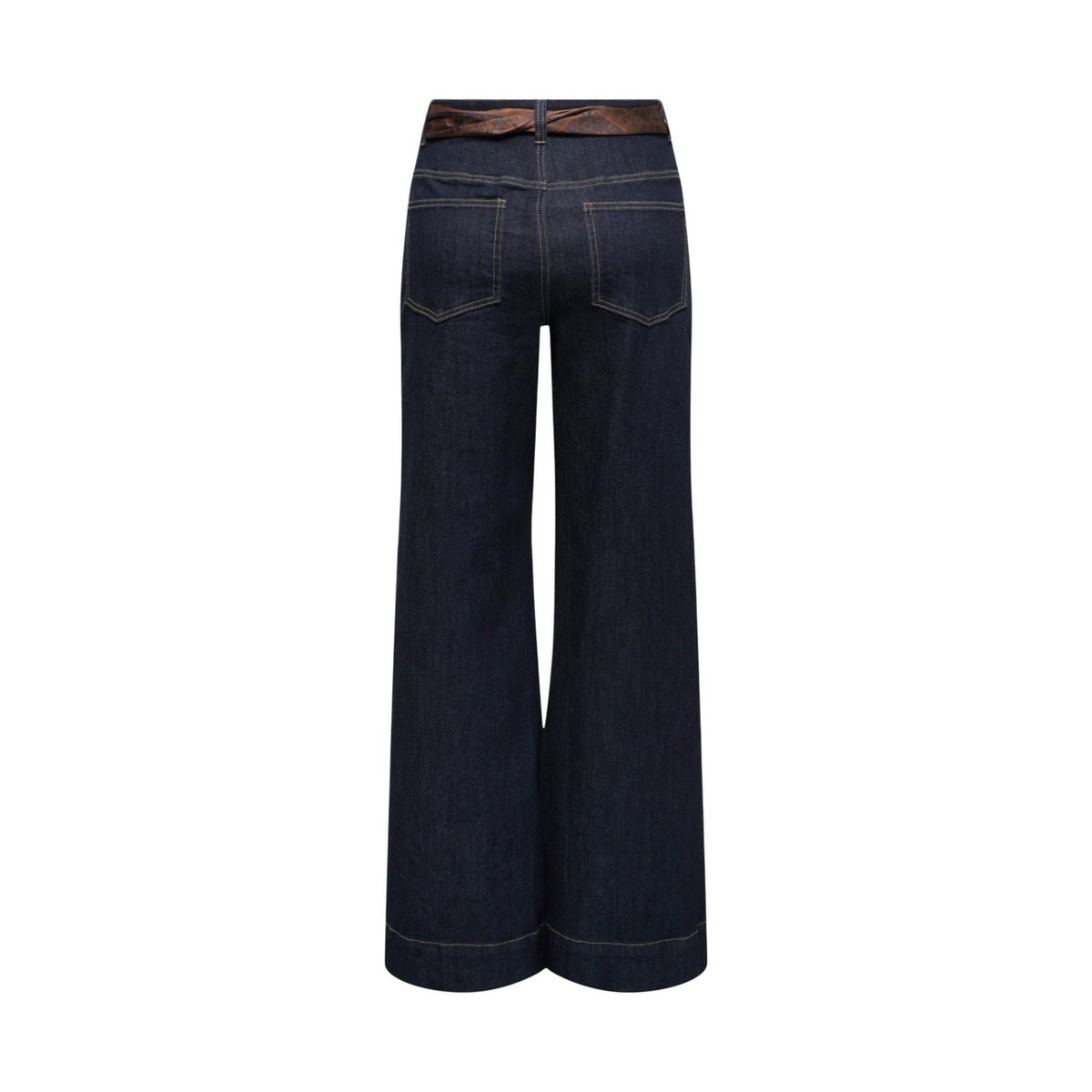 Only Femme Pantalons