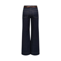 Only Femme Pantalons