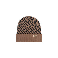 Liu Jo Femme Chapeaux