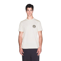 Armani Exchange Homme T-Shirts