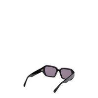Max&co Femme Lunettes De Soleil