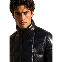 Armani Exchange Homme Vestes