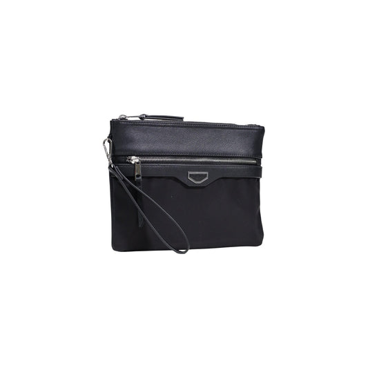 Antony Morato Homme Sacs
