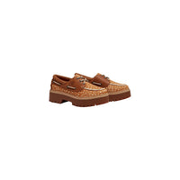 Timberland Chaussures Basses