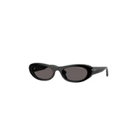 Vogue Eyewear Femme Lunettes De Soleil