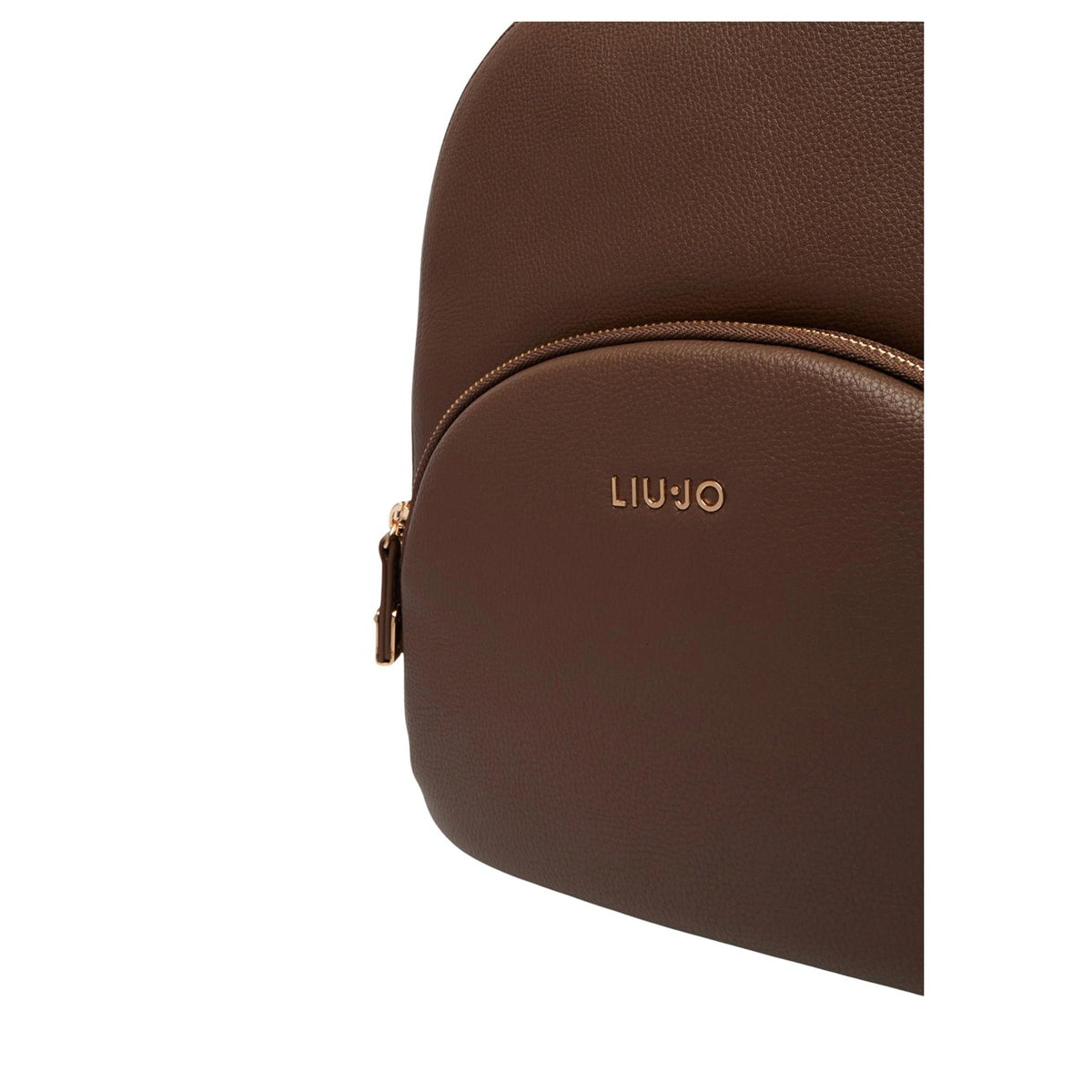 Liu Jo Femme Sacs