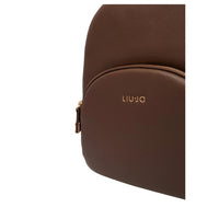 Liu Jo Femme Sacs