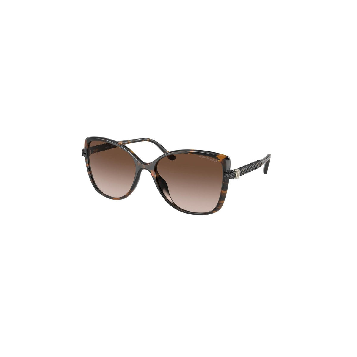 Michael Kors Femme Lunettes De Soleil