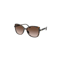Michael Kors Femme Lunettes De Soleil