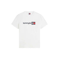 Tommy Hilfiger jeans heren T-shirts