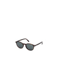 Tom Ford Homme Lunettes De Soleil