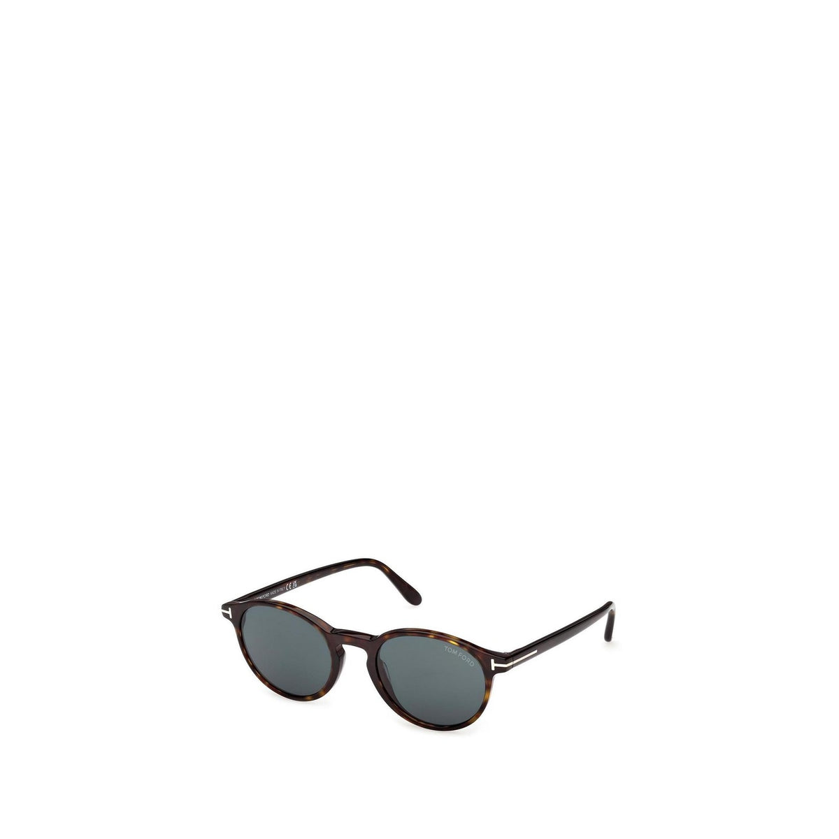 Tom Ford Homme Lunettes De Soleil