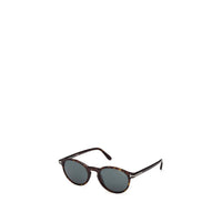 Tom Ford Homme Lunettes De Soleil