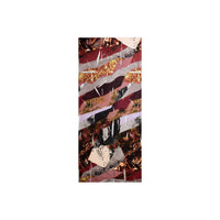 Desigual Femme Echarpes