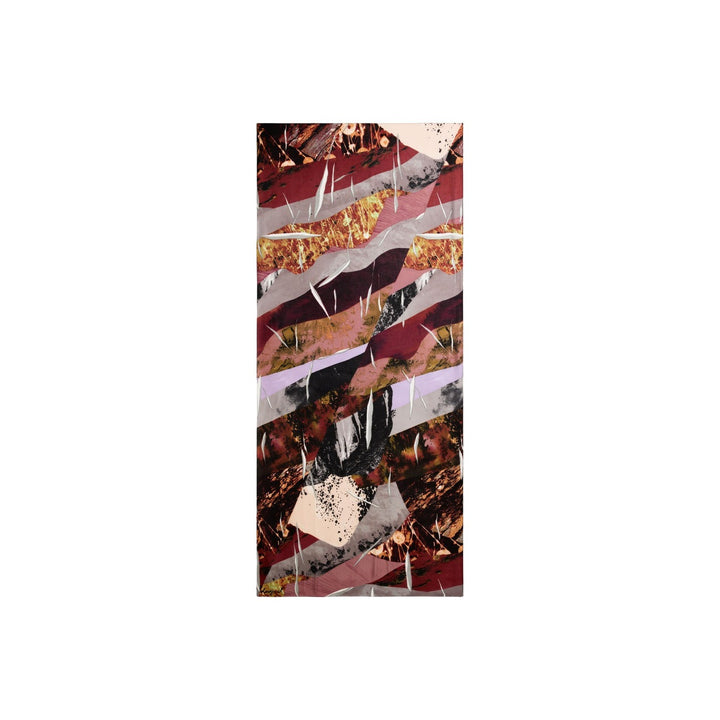 Desigual Femme Echarpes