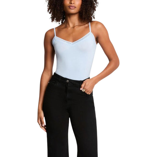 Morgan De Toi Femme Debardeurs