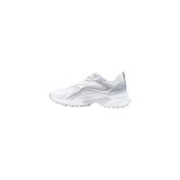 Calvin Klein Femme Baskets