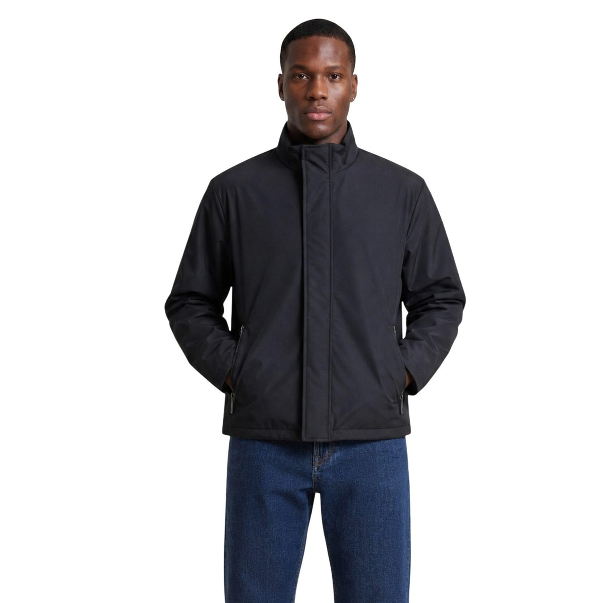 Armani Exchange Homme Jaquettes