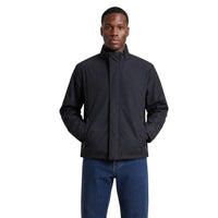 Armani Exchange Homme Jaquettes