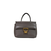 Coccinelle Femme Sacs