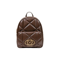 Love Moschino Femme Sacs