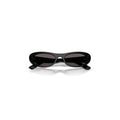 Vogue Eyewear Femme Lunettes De Soleil