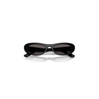 Vogue Eyewear Femme Lunettes De Soleil