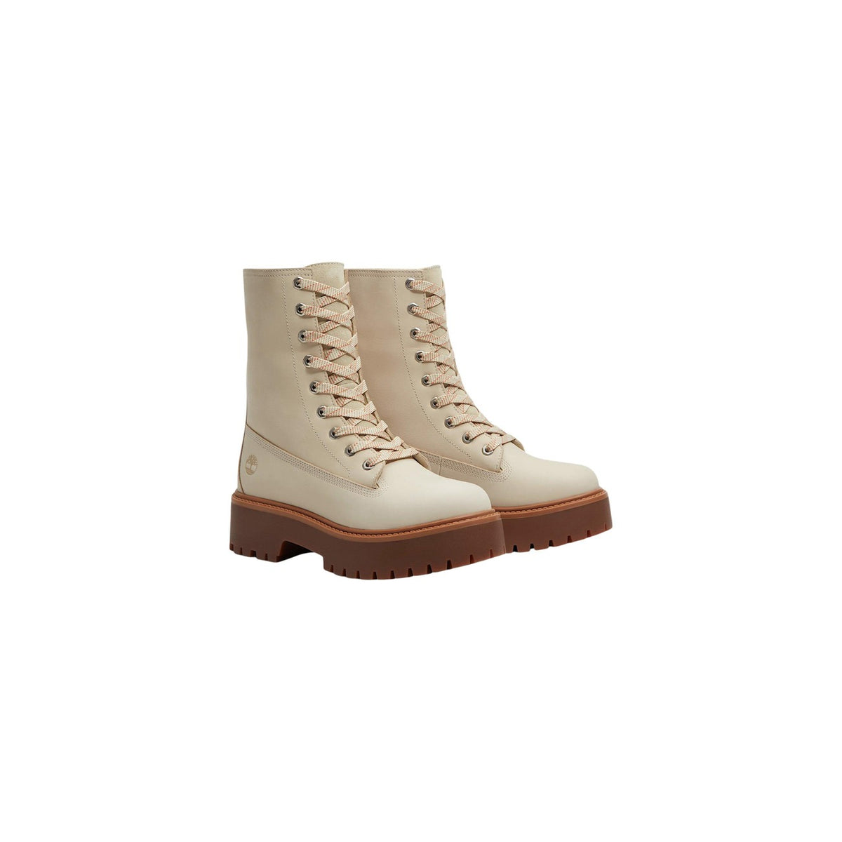 Timberland Femme Bottes